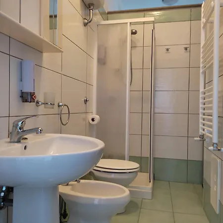 Il Ciuffo: Ampia Casa Panoramica Con Parcheggio. Holiday home *